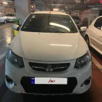 کوییک ساده صفر