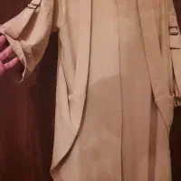 تعداد زیادی لباس در حد نو|لباس|شاهرود, |دیوار
