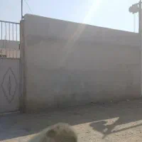 یک-قطعه-زمین-باسوله-فروش-یااجاره-ورهن