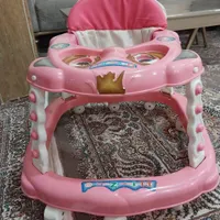 رورورک