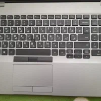 لبتاپ استوک دل latittude5510 p560 نسل 10|رایانه همراه|همدان, |دیوار