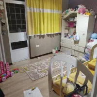 ۱۰۰ متر / ۲خواب / حاشیه فرهنگ|اجارهٔ آپارتمان|مشهد, دانشجو|دیوار