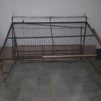 سلام سبد میوه فروشی