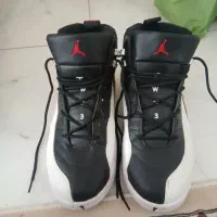 جوردن اورجینال