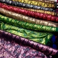 پارچه های عمده