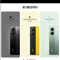 X7pro|موبایل|ساوه, |دیوار