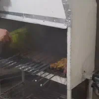 منقل دست ساز