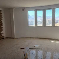 اجاره واحد آپارتمان مسکن مهر بلال