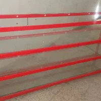 ویترین ومیز  مغازه|فروشگاه و مغازه|سبزوار, چهارراه فرودگاه|دیوار