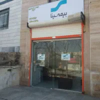 مغازه اندیشه بلوار اصلی|اجارهٔ مغازه و غرفه|بروجرد, |دیوار