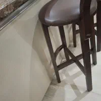 صندلی اپن|صندلی و نیمکت|پردیس, فاز ۸|دیوار