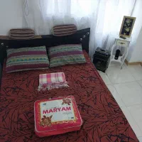 اجاره هفتگی روزانه پاره وقت 24ساعته پاسخگو