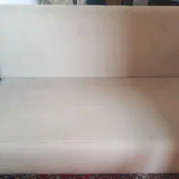 مبلمان و صنایع چوب|بخاری، هیتر، شومینه|ری, تقی آباد|دیوار