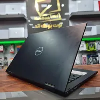 لپ تاپ دل لمسی ۳۶۰ درجه تبلت شو Dell 3390 2in1|رایانه همراه|بندرعباس, |دیوار