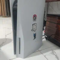 ps5 fat|کنسول، بازی ویدئویی و آنلاین|بروجرد, |دیوار