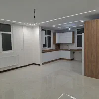 دوطبقه-دربستی-رودکی
