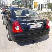 MVM 530 ام وی ام۵۳ کارمندی(تک برگ سند)|خودرو سواری و وانت|بیرجند, |دیوار