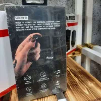 هدفون بلوتوثی بی سیم. لپ تاپ...