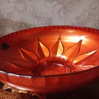 ظرف میوه خوری بزرگ|ظروف سرو و پذیرایی|ورامین, ورامین|دیوار