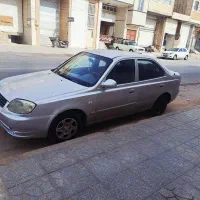 ورنا|خودرو سواری و وانت|یزد, |دیوار