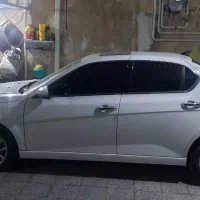 دناپلاس توربو ۵ دنده|خودرو سواری و وانت|خرمآباد, |دیوار