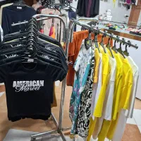 فروشی|فروشگاه و مغازه|فلاورجان, |دیوار