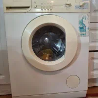 لباسشویی  باگنشت  آلمان