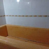 اجاره روزانه/هفتگی/ماهانه آپارتمان ۸۰ متر به بالا|اجارهٔ کوتاهمدت آپارتمان و سوئیت|رینه, |دیوار