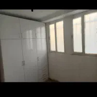 فرهنگیان۶۰متر طبقه همکف پارکینگ|اجارهٔ آپارتمان|پاکدشت, پاکدشت (مامازند)|دیوار