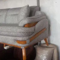 مبل تمام مکانیزه|مبلمان خانگی و میز عسلی|ارومیه, |دیوار