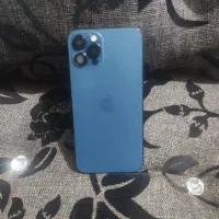 آیفون 12pro|موبایل|بشاگرد, |دیوار
