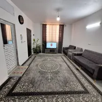 فروش خانه دوطبقه