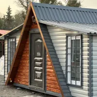 باغچه و باغ / سند اب سهمیه ای /دیوار و در ماشین رو