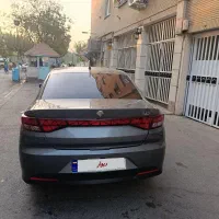 تارا V1|خودرو سواری و وانت|ری, علایین|دیوار