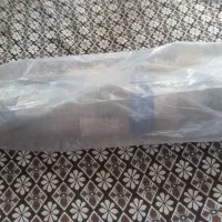 گلیم فرش ۴ متری|گلیم، جاجیم، گبه|ماسال, |دیوار