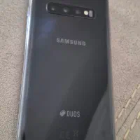 گوشی سامسونگ s10+