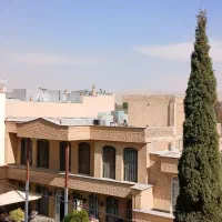 خانه-106-متری-در-خیابان-توکلی