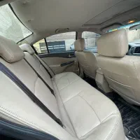 MVM550 اتومات 2000|خودرو سواری و وانت|قزوین, |دیوار