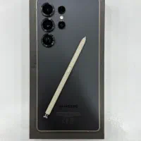 Galaxy S25 Ultra