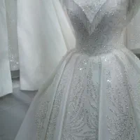 مزون اجاره|لباس|قم, باجک دو|دیوار