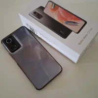 شیائومی نوت 12 پرو