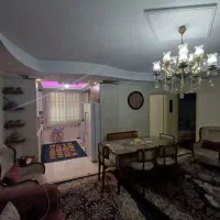 70متر آپارتمان/دو خواب/پارکینگ/والفجر افسریه E|اجارهٔ آپارتمان|تهران, والفجر (افسریه)|دیوار