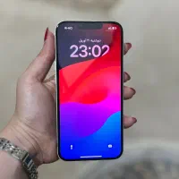 13Normal|موبایل|رامهرمز, |دیوار