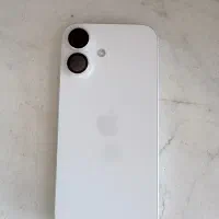 ایفون ۱۶ نرمال