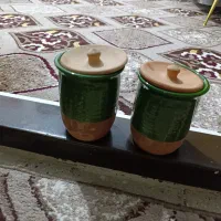 کاسه دیزی