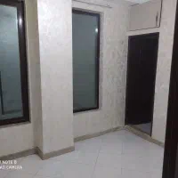 اجاره یک واحد ۷۰ متری در شهرری|اجارهٔ آپارتمان|ری, دیلمان|دیوار