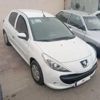 207تیوتری 1404برج4مشابه صفر