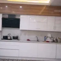 174متر دوبلکس|فروش آپارتمان|مشهد, رباط طرق|دیوار