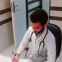 مشاوره آنلاین کنکور تجربی مشاور تحصیلی