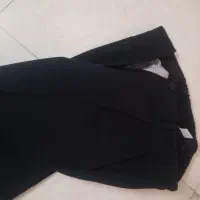 شلوار بگ و شومیز